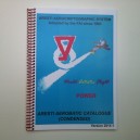 Power Catalogue 2026 - Full-size A5