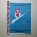 Glider Catalogue 2026