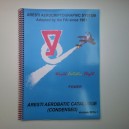 Power Catalogue 2026 - Large A4 ¡NEW!